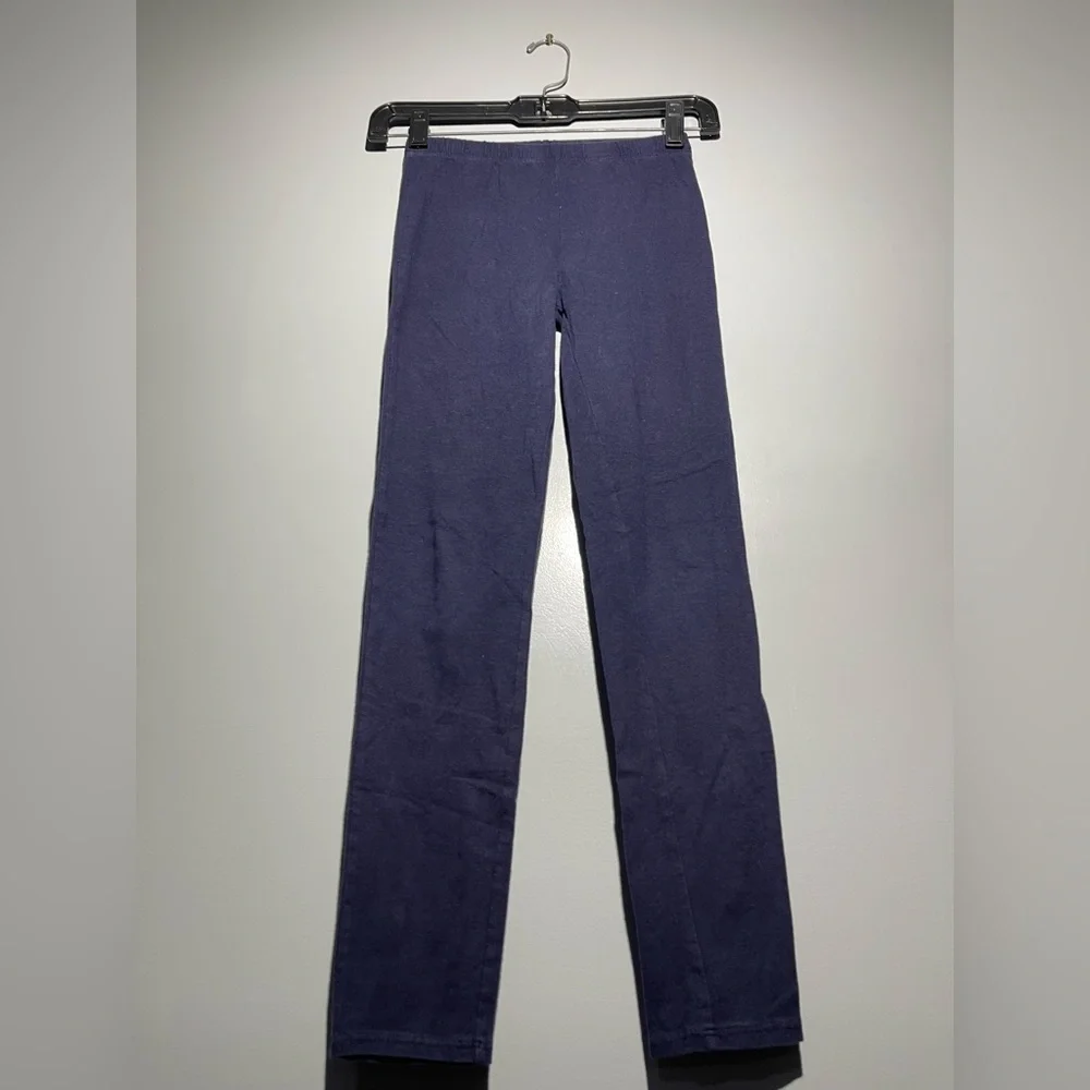 GAP comfortable navy